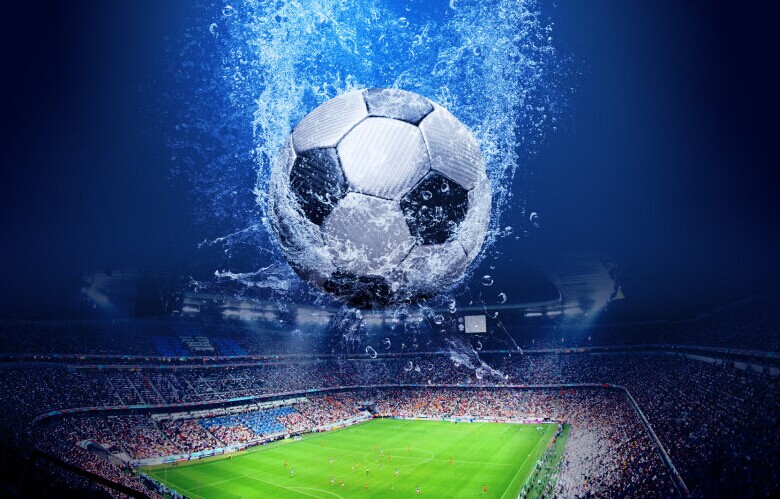 北京时间12月12日凌晨04：00，欧协联联赛阶段将上演一场典型的强弱对话。