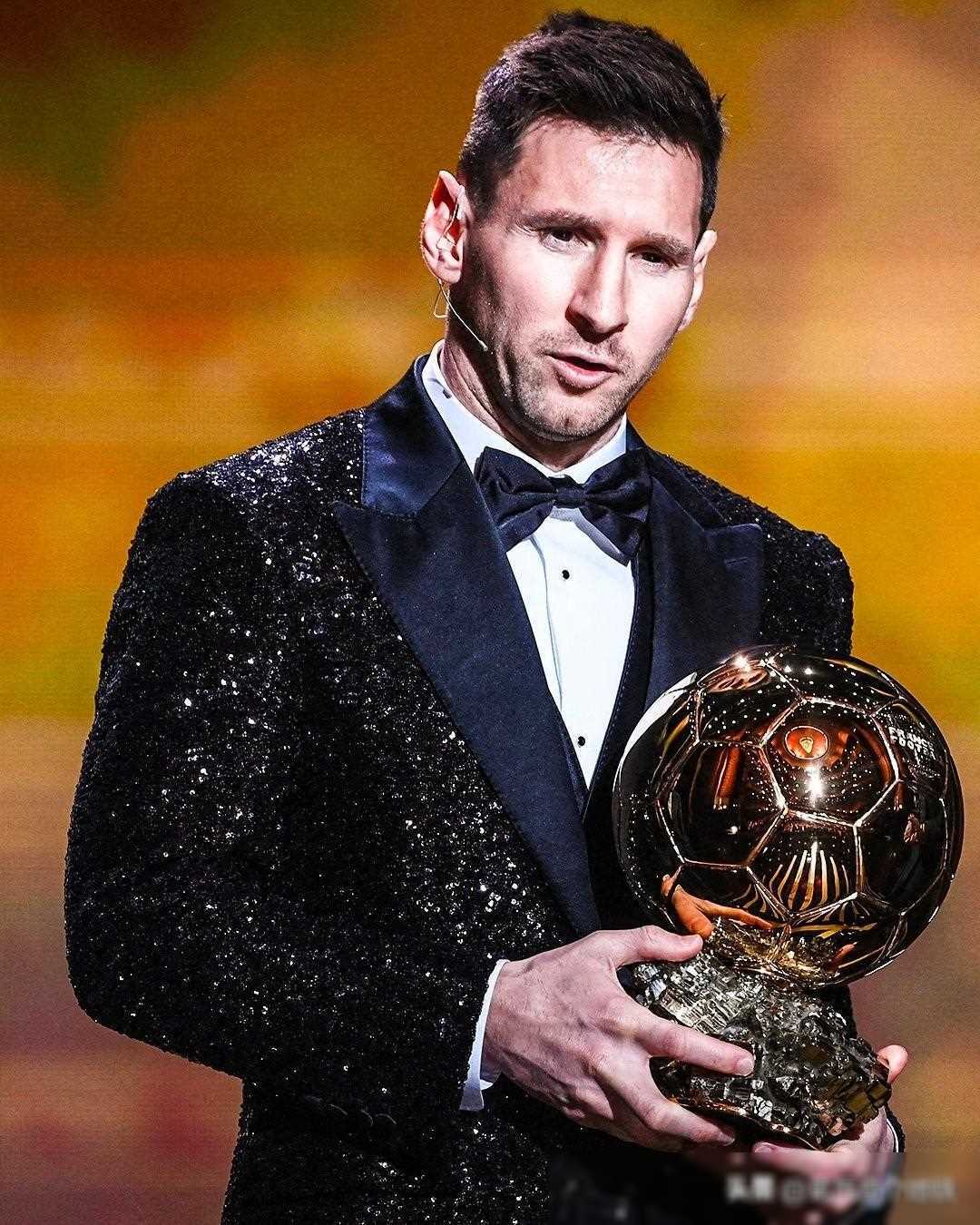 第94分钟丢球，阿森纳遭读秒绝杀！领先优势只剩3分，曼城看到希望！