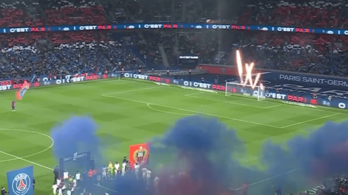 迪马：迪巴拉退烧后参加全队合练，安赫利尼奥也参加了合练