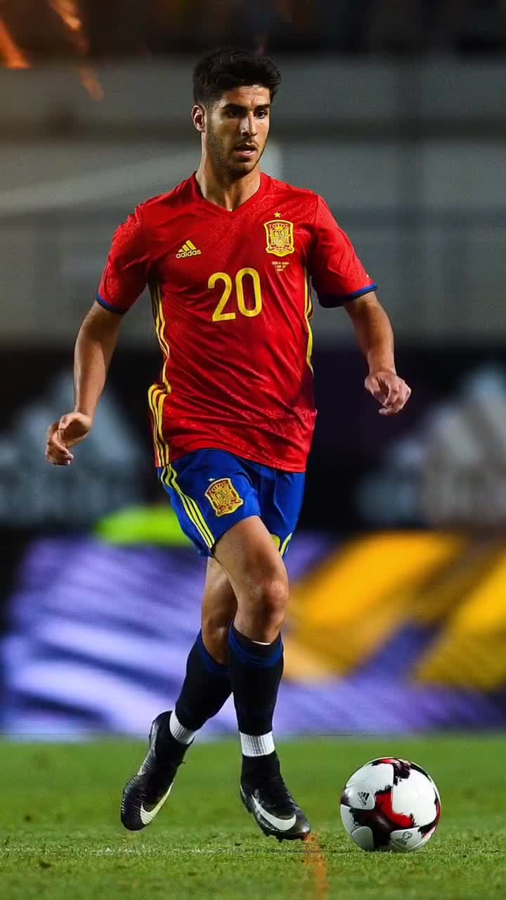 名宿：不是所有国米球迷都为劳塔罗疯狂，但他的态度令人惊叹