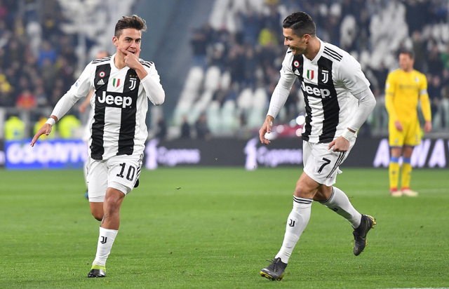 巴黎圣日耳曼姆巴佩连续两场破门