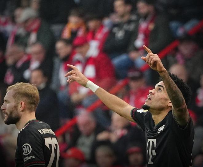 哈兰德斩获英超100球：足球把我带到了从未想象的地方