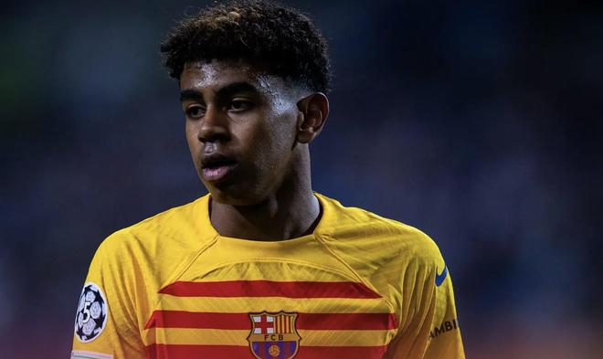 科瓦奇：扬-科托今天的表现可以打满分；本塞拜尼已完全康复