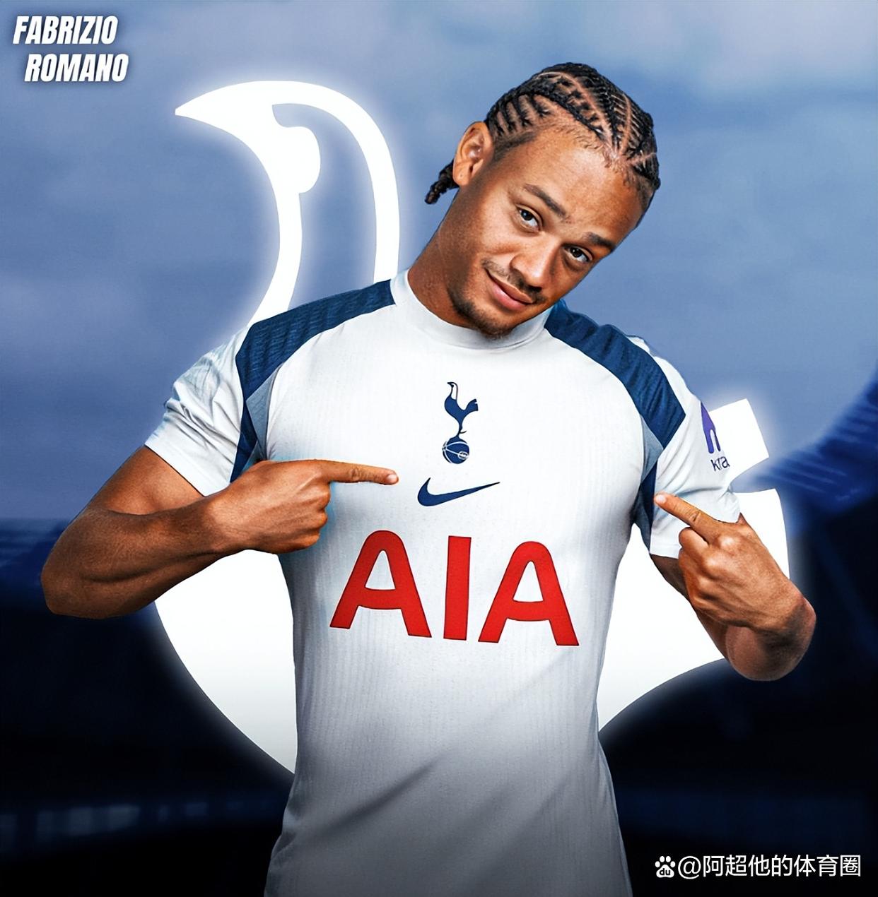 日职乙战报：熊本深红0-0甲府风林，因净胜球劣势降级