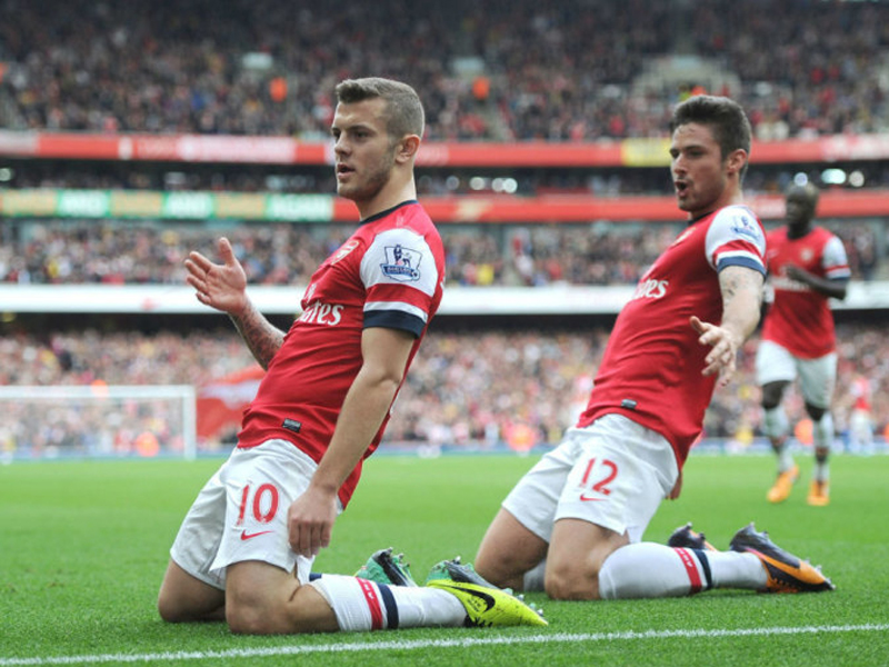 新濠博亚2025年非博彩收入占比突破40%