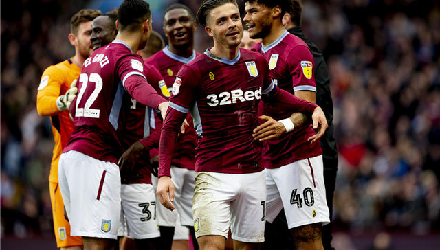 抽签未晋级，浙江U20：祝贺新疆足球，将继续参加9-13名排位赛