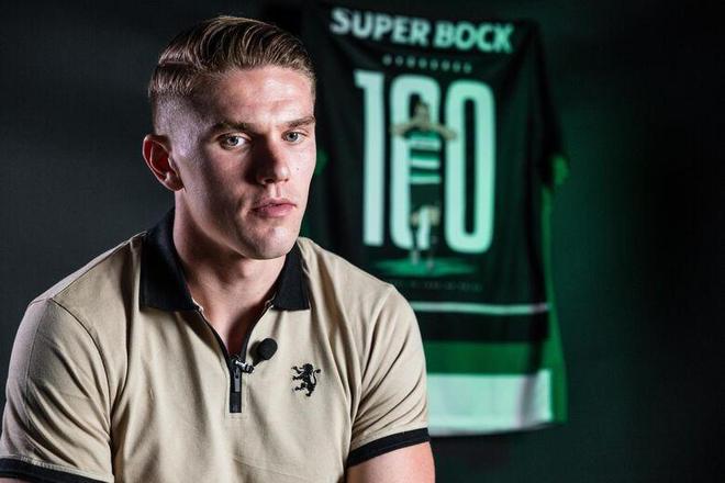 劳姆：德国队增加萨内、赛义德-马拉两名过人好手