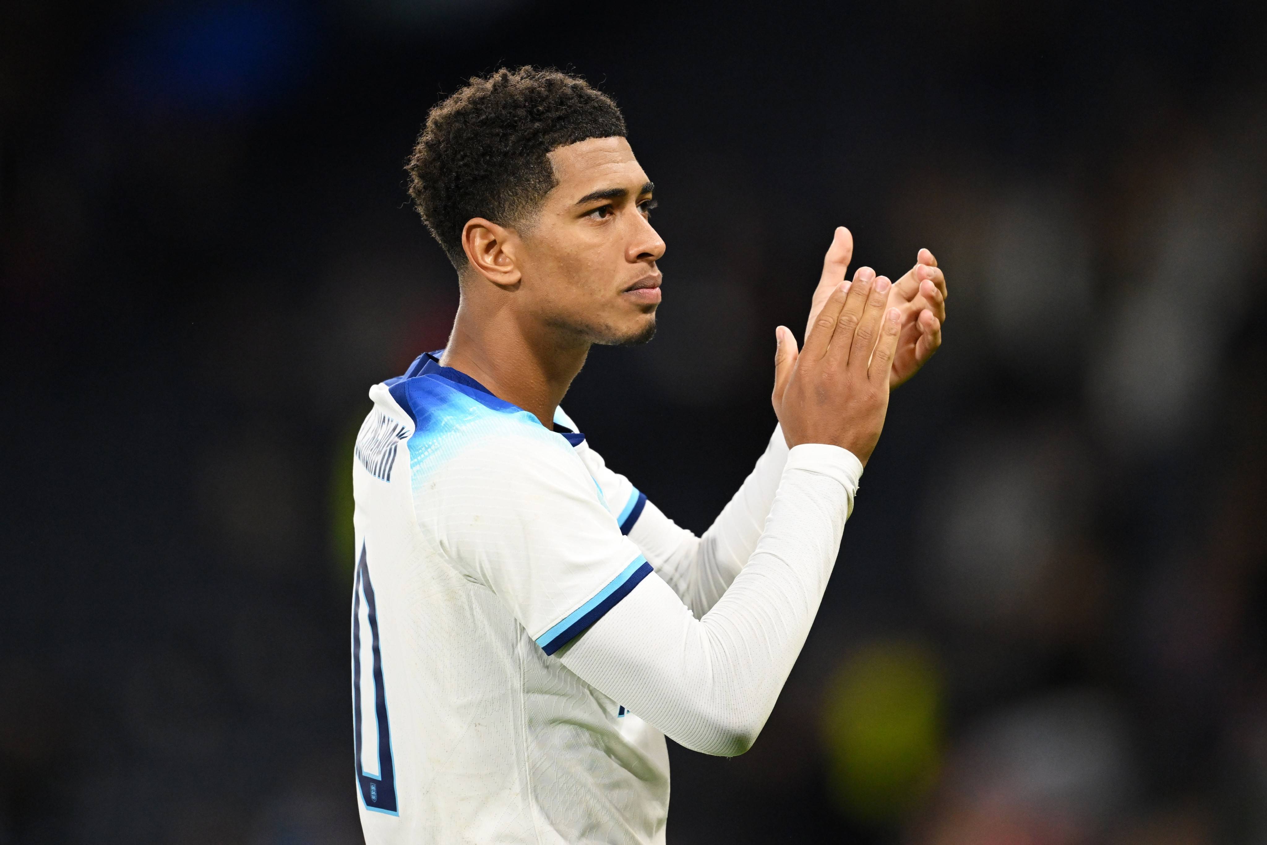 迪巴拉来博卡？帕雷德斯：我们期待他来，但不会干涉他的决定