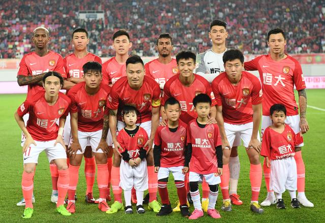 澳超战报：图雷、坎普扎诺建功，悉尼FC2-1客胜中岸水手