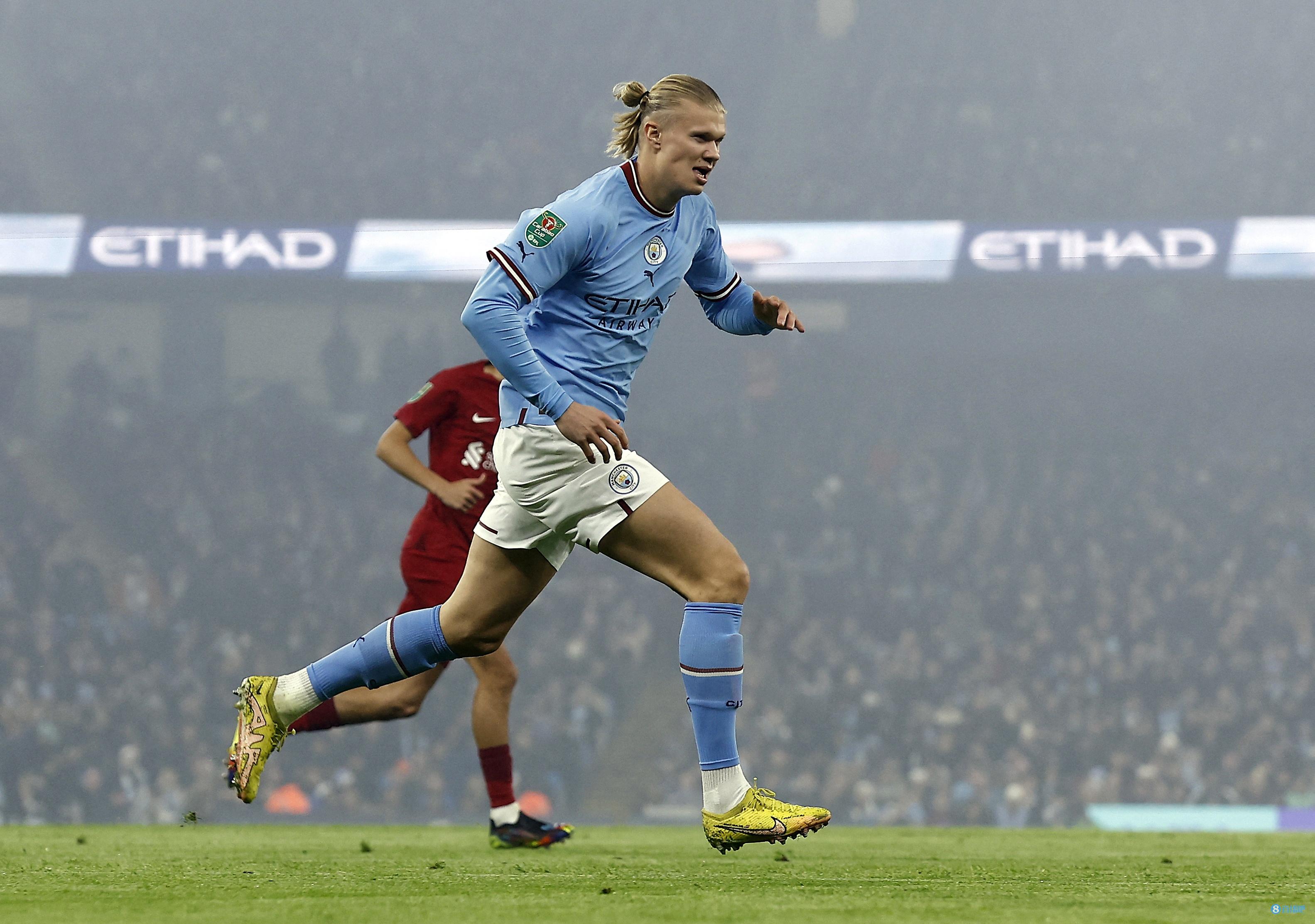 状态回调！爱德华兹6中3贡献11分，8失误创赛季新高