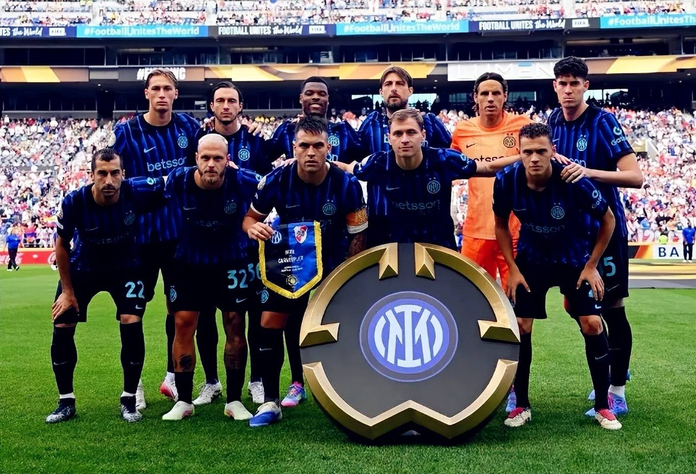 穆勒：我在团队里很舒服，希望继续和这些队友一起享受比赛