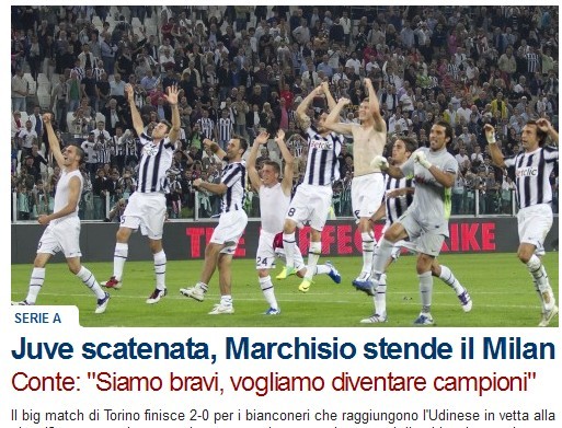 自我勉励，内马尔在社交媒体上晒出科比的经典照片