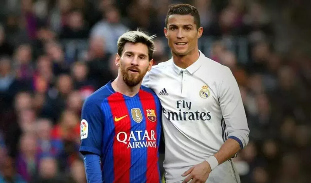 斯洛特：外界的议论影响了萨拉赫的情绪，每个人都会犯错