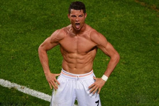 兄弟、搭档和对手——法国乒坛“双子星”的成都秀