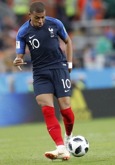 稳定表现！米切尔17中9轰28分8助攻