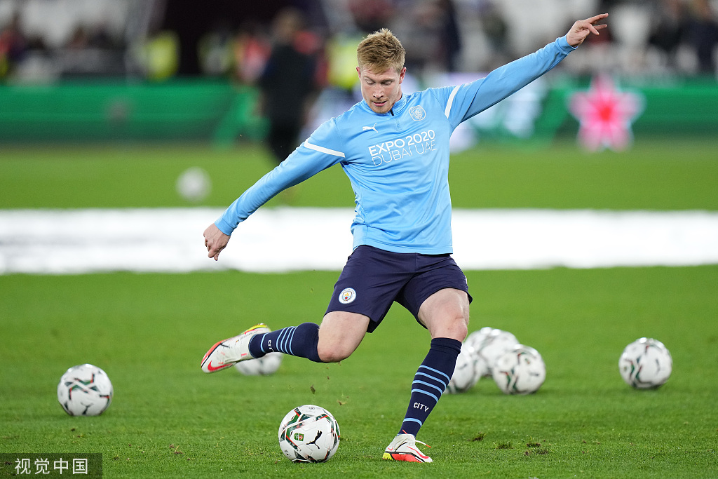 因支持巴勒斯坦被美因茨解约，艾尔-加齐最终判决胜诉获赔