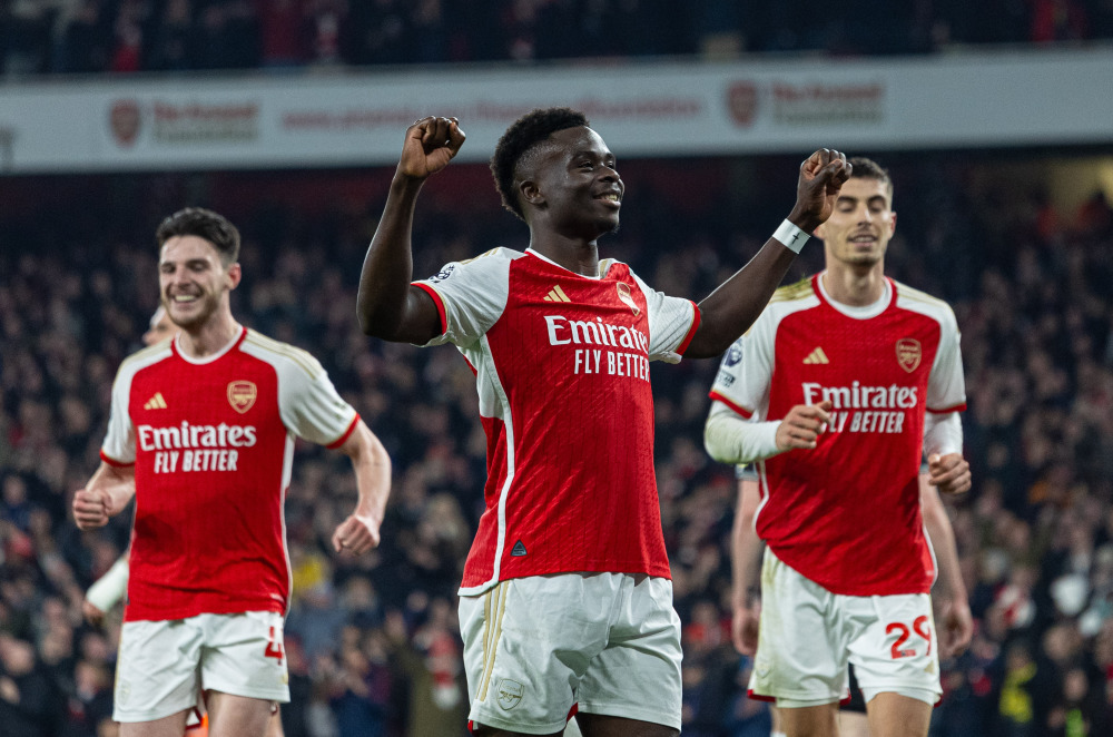 跟队：队内第二高薪+年龄超30岁，恰20续约可能成为问题