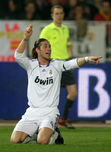 樊振东等，拟记大功