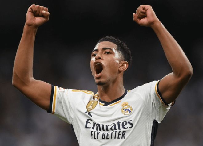 柏林联合队长：拜仁下半场一直在拖延时间，毫无公平竞赛精神