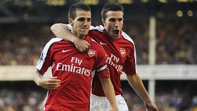 朱婷9分+哈克34分！意甲揭幕战科内利亚诺女排3：2大逆转布斯托！