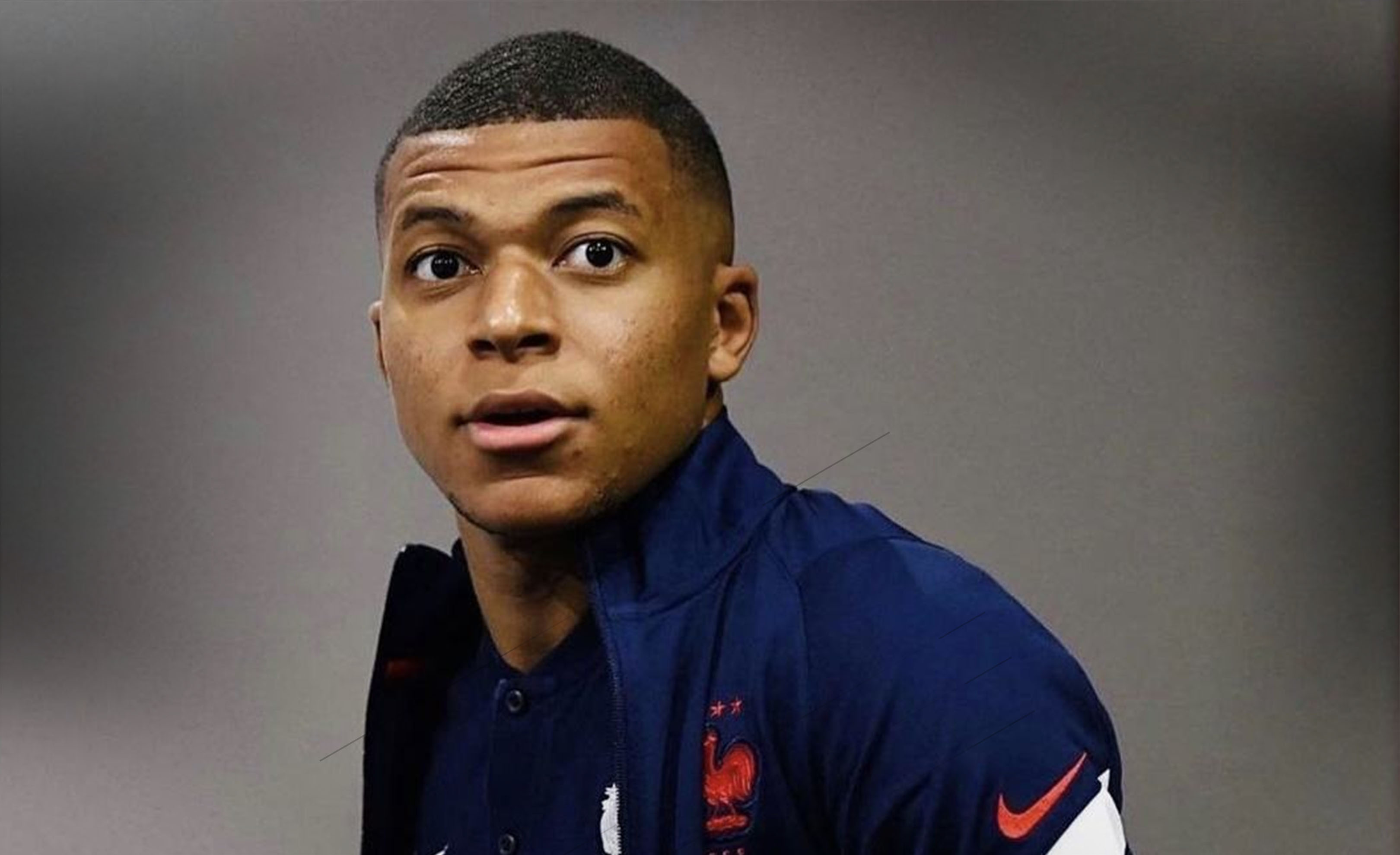 圣吉罗斯主帅：马竞有弱点也会丢球，我们不是来这里旅游的