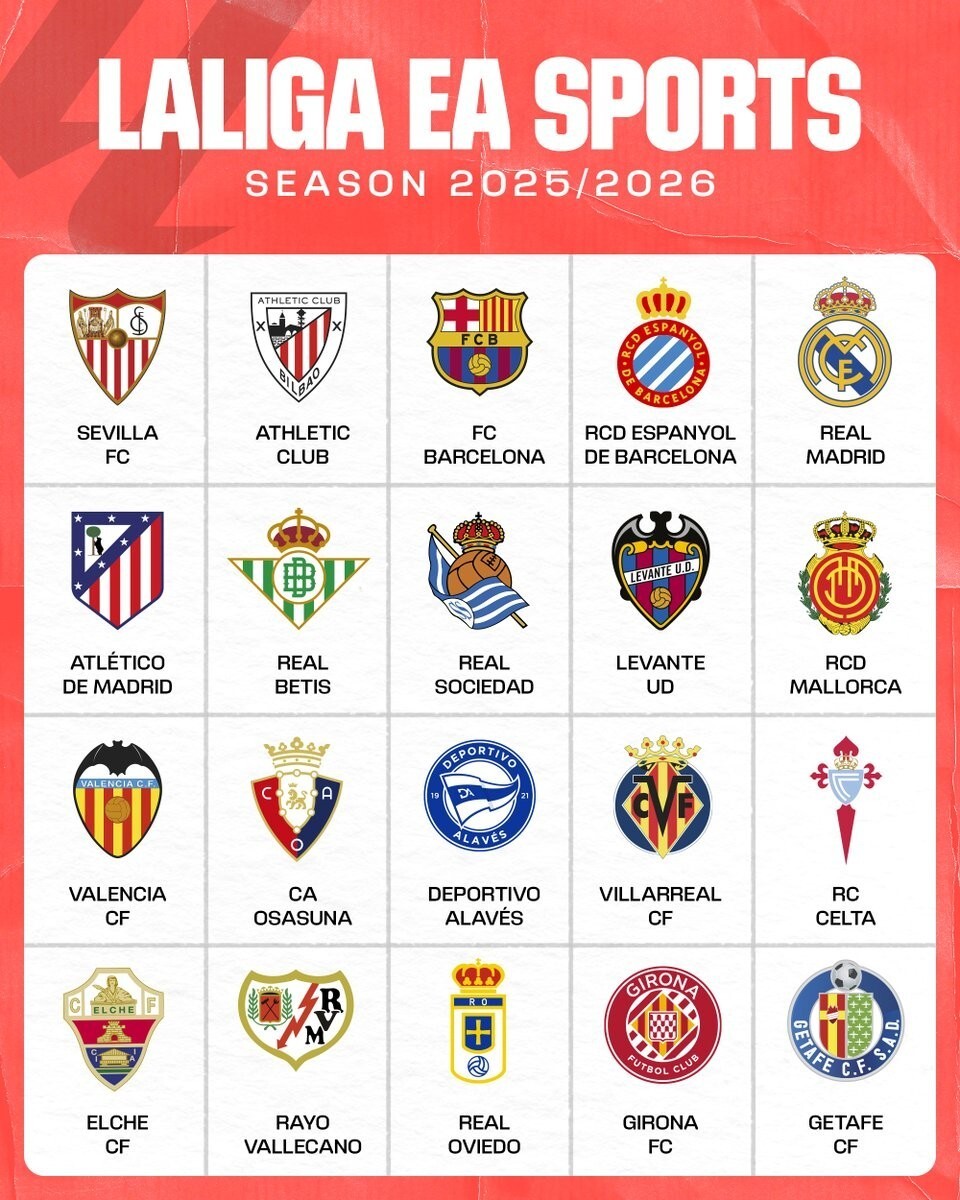 奥斯马奇度假村涉诈被制裁