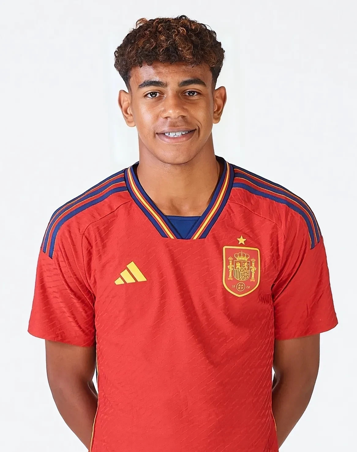 迪马济奥：夸德拉多将因伤缺席本周末比萨与国米的比赛