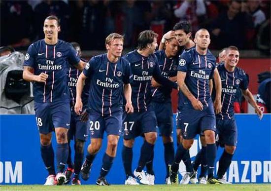 中超第30轮传球成功率榜：成都89%居首，国安87.5%排第二