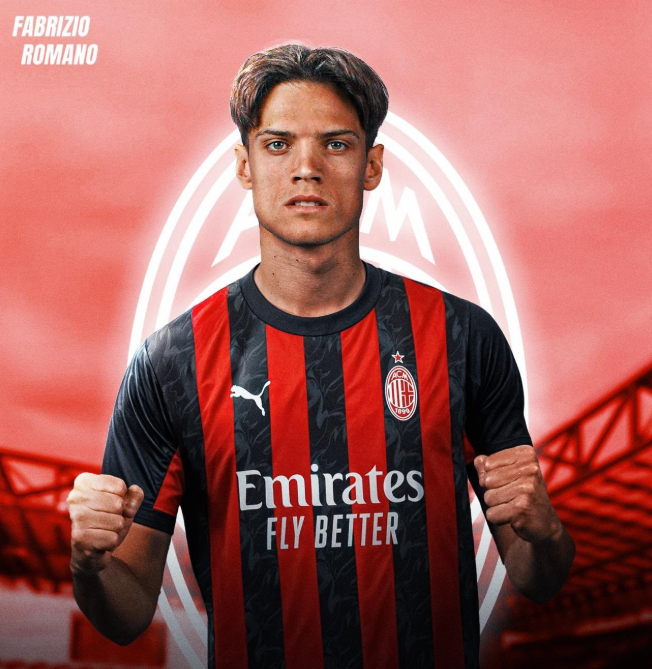 里弗斯称亚历山大若为美国人将成NBA最大牌球星