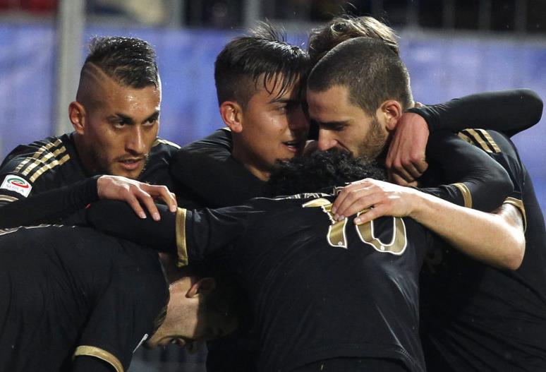 2025年三级社会体育指导员（足球）培训班结业