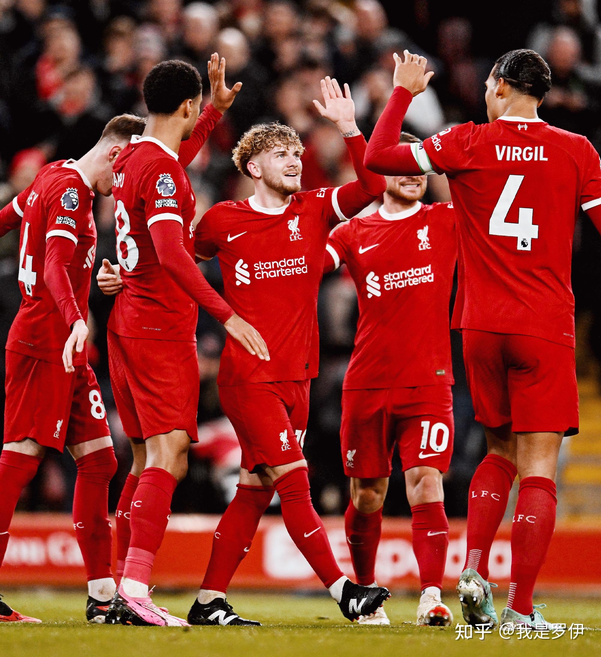 9-1大胜亚美尼亚，葡萄牙收获队史第二大分差胜利