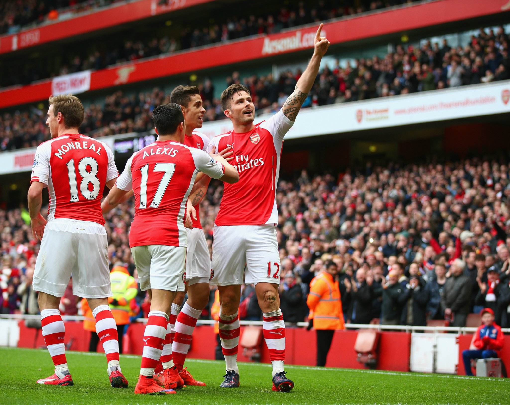 蒙托利沃：我不认为米兰能争冠，他们会和尤文、罗马争第四