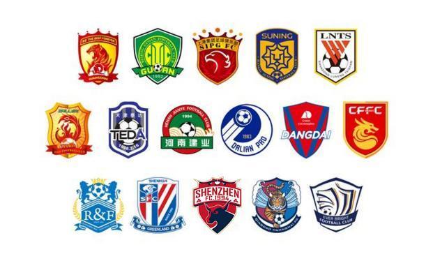 西甲战报：安东尼破门，费兰戴帽，巴塞罗那5-3客胜贝蒂斯