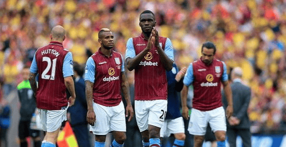 17年传奇轮回，丁俊晖大师赛再轰147，2026大师赛继续挑战小特