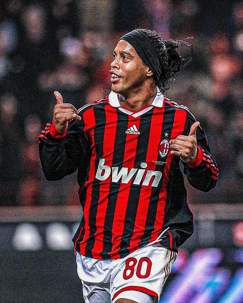 状态太差！霍福德&波杰姆斯基合计16中3，外线12中1