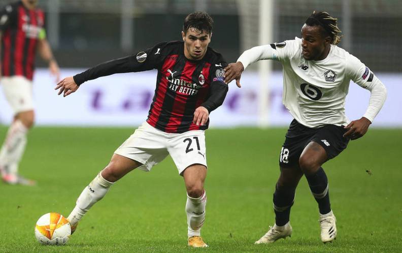 热议中超保级：赛程为人情世故提供便利；亚泰想搞肯定冲回来