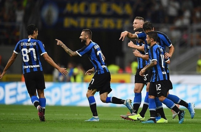 内尔高：我们都看到了道曼能做什么，我认为他的未来非常光明