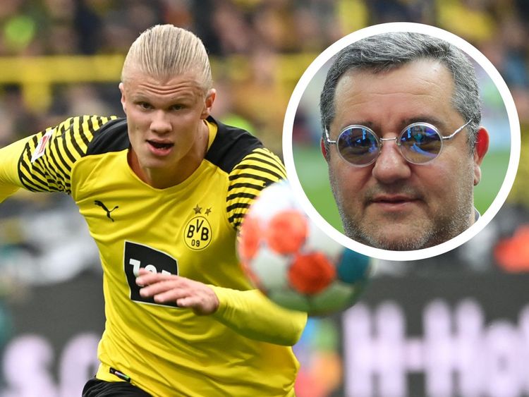 南非国家博彩委员会打击地下彩票