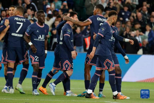 足球国足U21集训营启动，未来之星云集