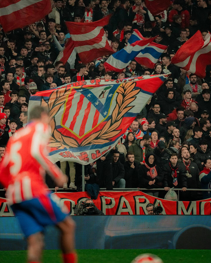 米体：国米计划在冬窗引进热那亚边后卫诺顿-库菲，外租恩里克