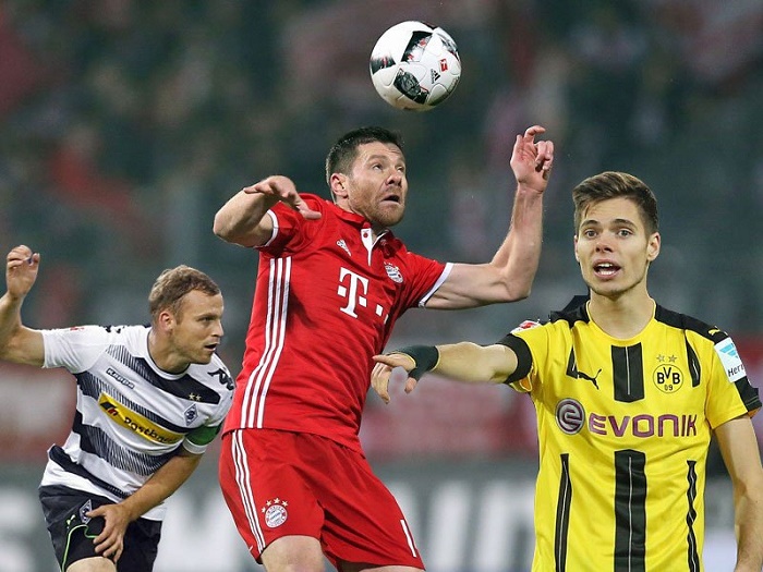 萨拉赫对斯洛特不满冲突升级，利物浦该怎么面对更衣室的矛盾？