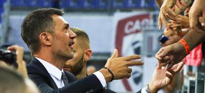 北大高才生+烧烤店老板+渝超球员=36岁的他