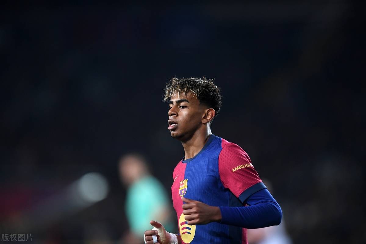 CBA俱乐部杯：山东高速首节领先遭逆转 102-106负广厦无缘两连胜