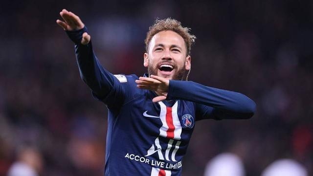 鲍威尔谈热火4连败：球队改变了战术，之前那套已被摸透