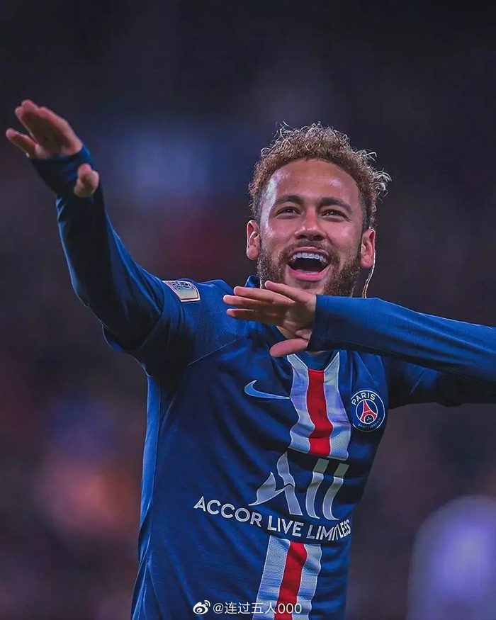 喀麦隆主帅布里斯：我非常欣赏德容，亚马尔的表现令人惊艳