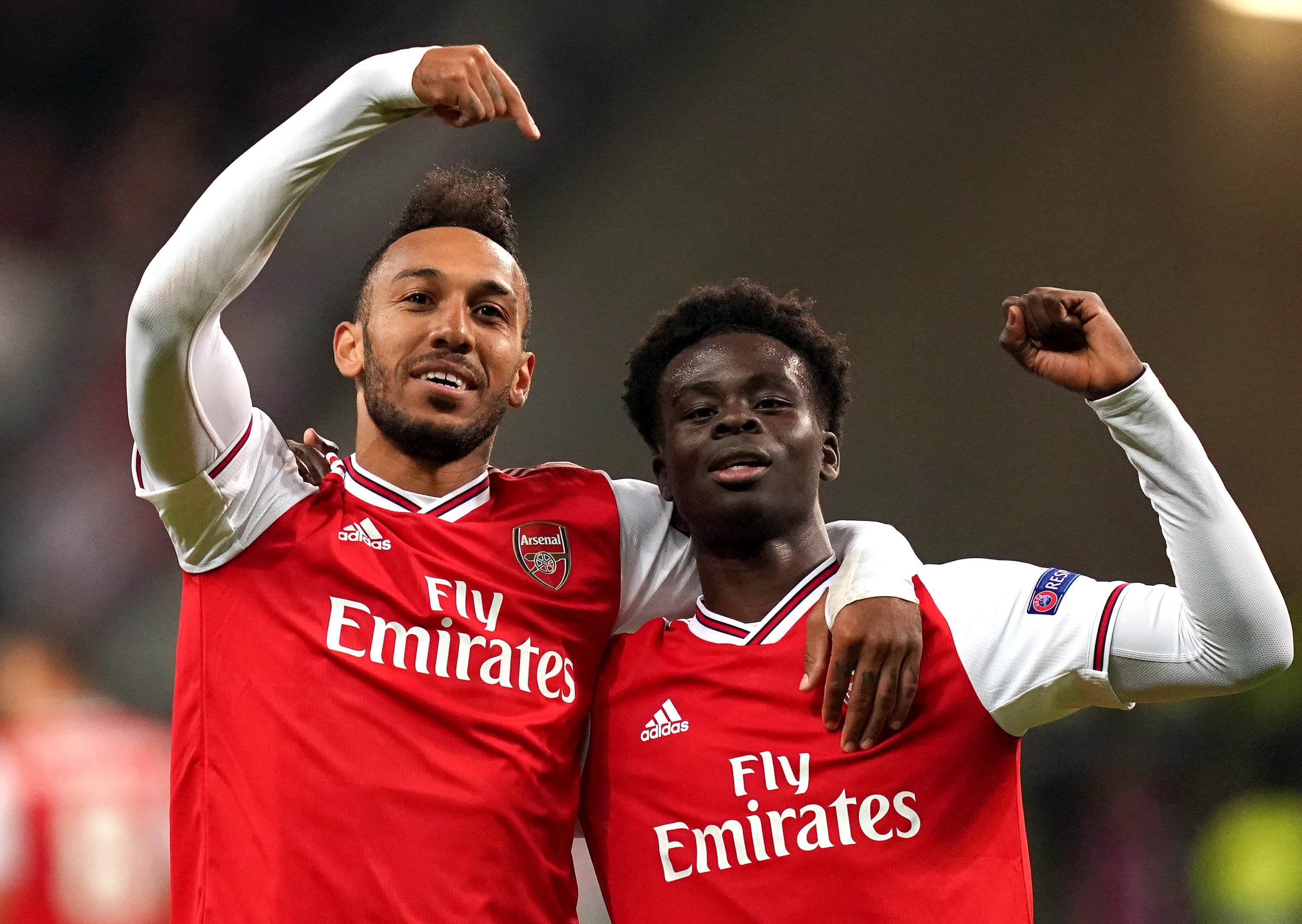 LNG官方：前KDF韩国中单BuLLDoG正式加盟