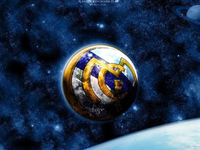 荷兰赌博管理局（KSA）将于2025年进行重组