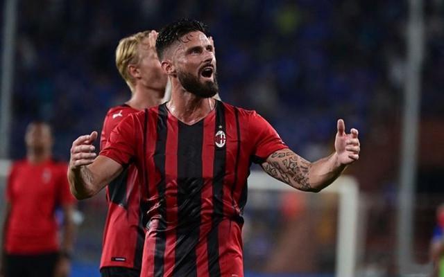 CBA：广州队主场大胜吉林