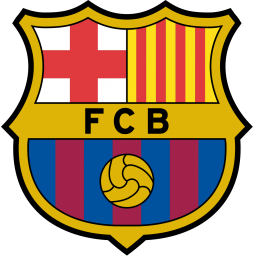 德天空：法兰克福想免签巴黎17岁的攻击型中场让热亚尔