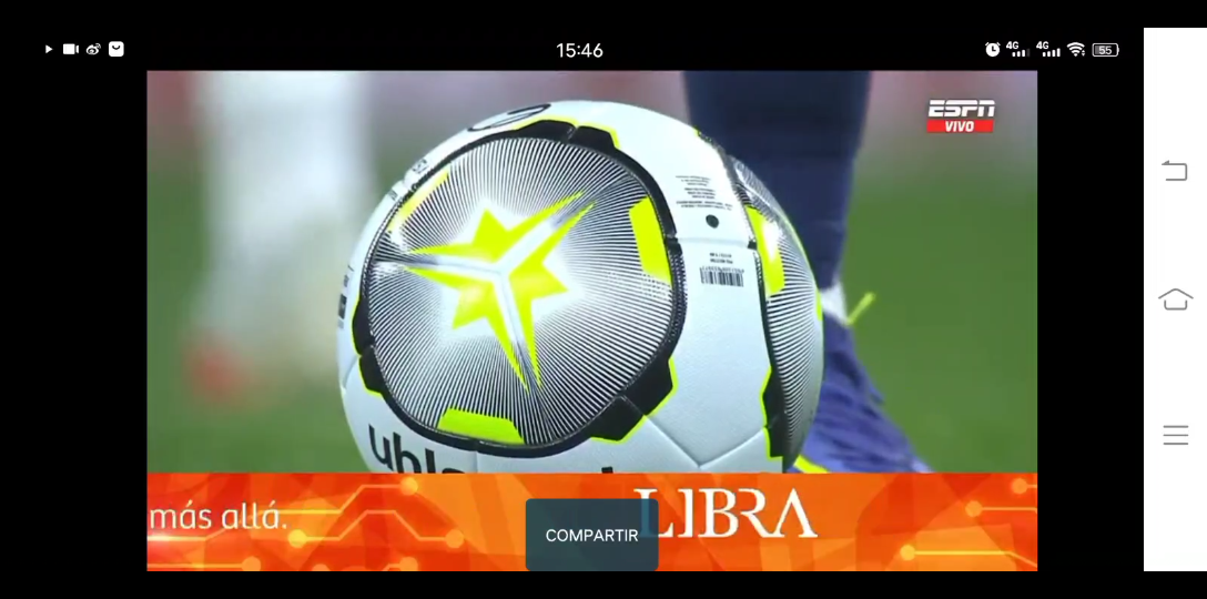 篮球湖人锁定比赛胜局，球迷狂喜